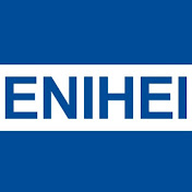 ENIHEI