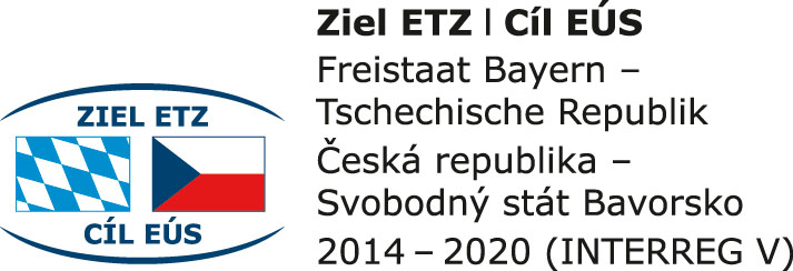 ETZ Text DCZ sRGB