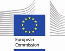 EUCommission