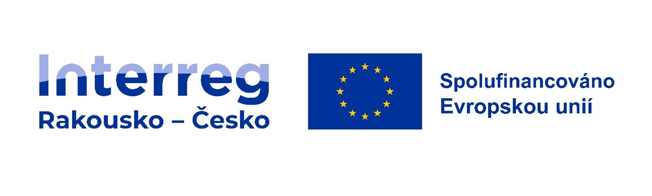 Logo AT CZ