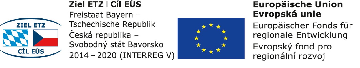 ETZEU