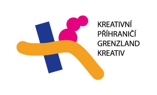 final logo 01