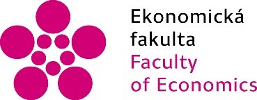 EF