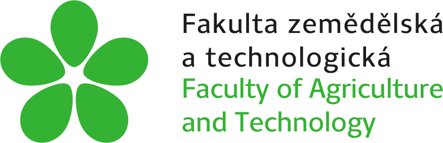 ZF logo CZ EN fakultni kratka verze