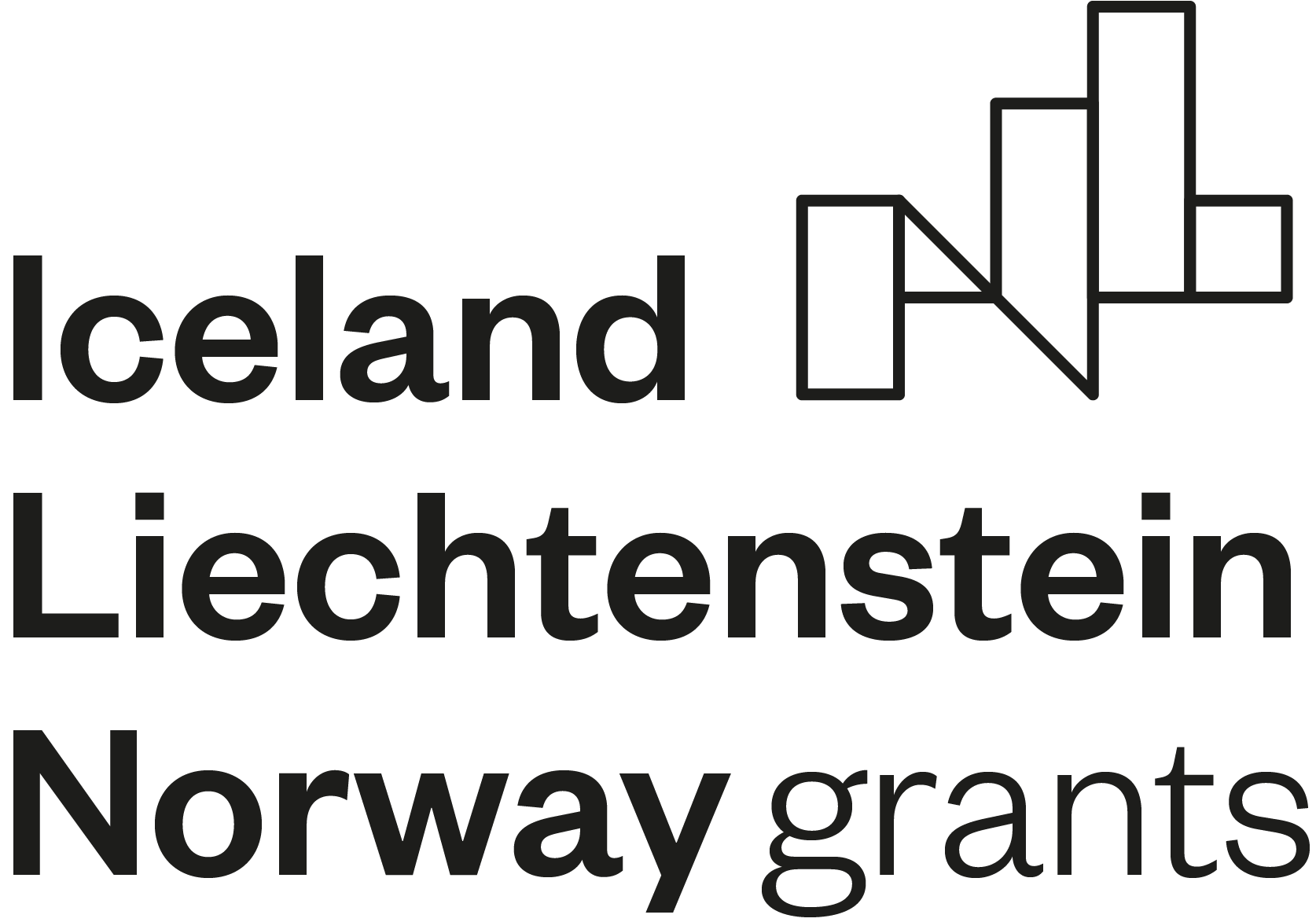 EEA grants4x