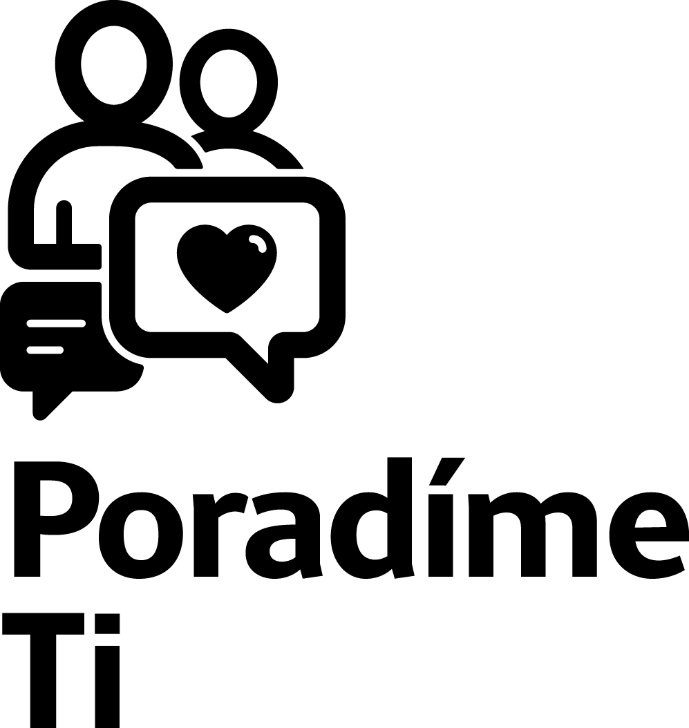 Logo PT vertikal cerne