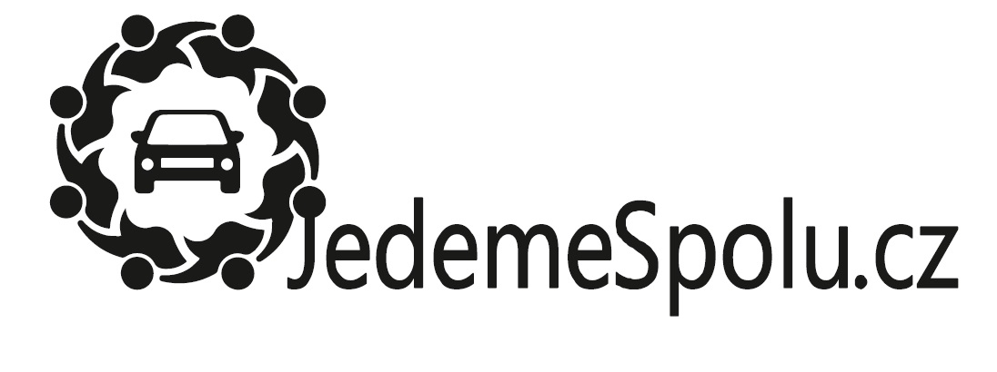 logo jedemespolu cb