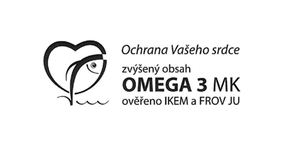 o4782190