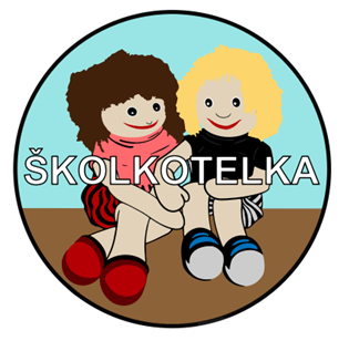 skolkotelka