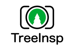 treeinsp