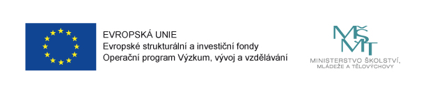 op vvv