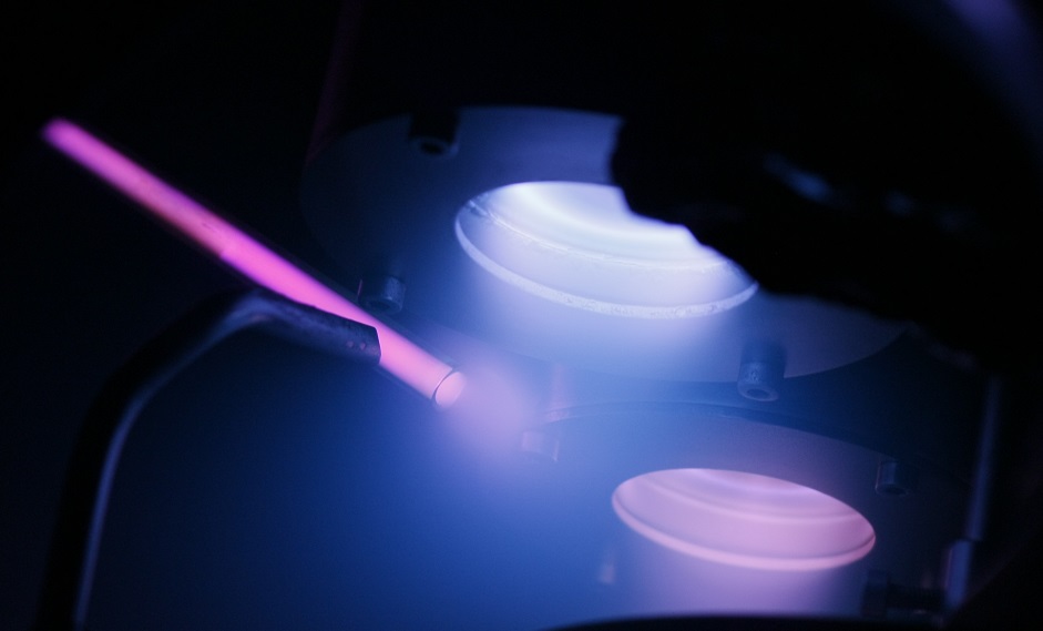 lab.fyziky a biofyziky1