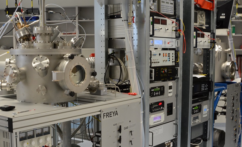 lab.fyziky a biofyziky3