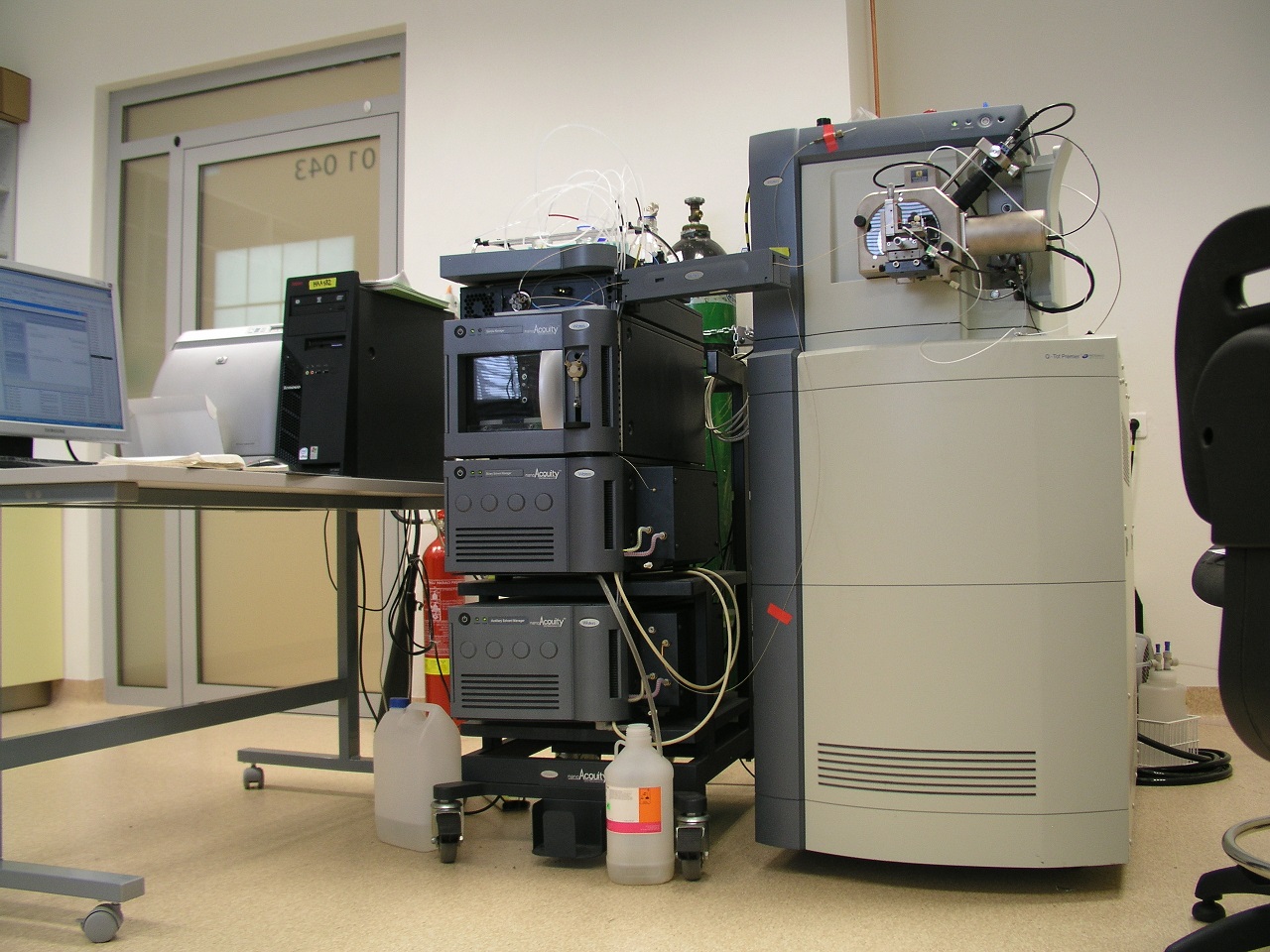 laborator chemie a biochemie2