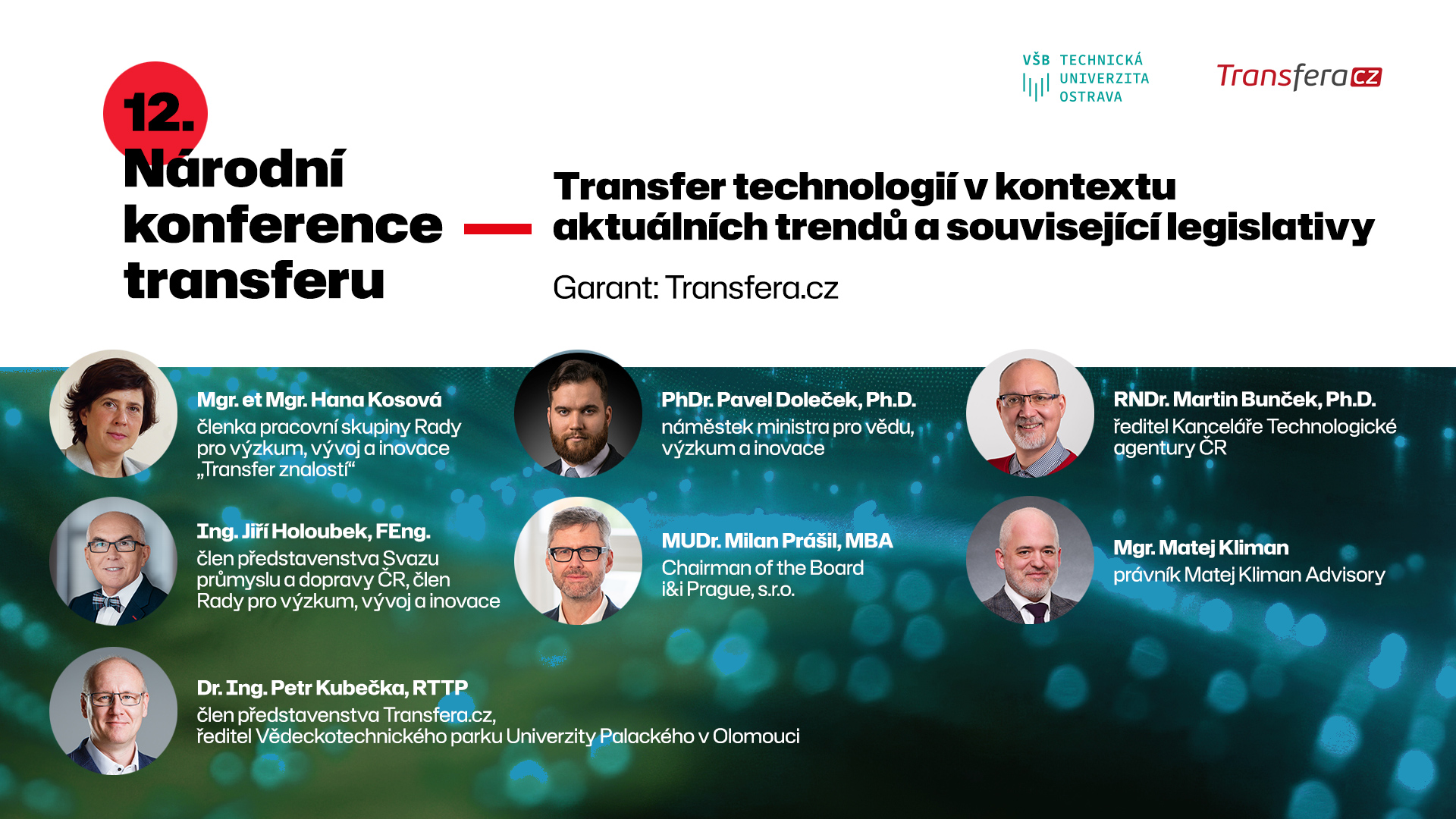 nkt panel transfera v3