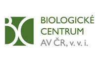 Biologické centrum AV ČR
