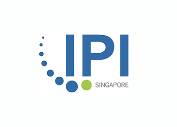 IPI Logo With Margins