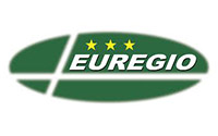 Euregio 200 X 125