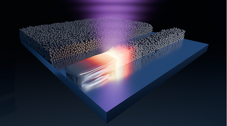 nanotisk